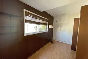 13 Halsted Cir, Alhambra, CA 91801 - Photo 16