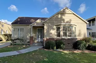 13 Halsted Cir, Alhambra, CA 91801 - Photo 22