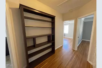 13 Halsted Circle, Alhambra, CA 91801 - Photo 12