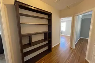 13 Halsted Cir, Alhambra, CA 91801 - Photo 12