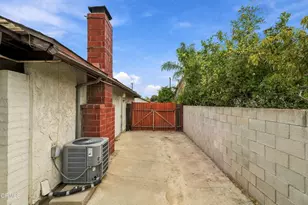 1487 Alta Ave, Upland, CA 91786 - Photo 36