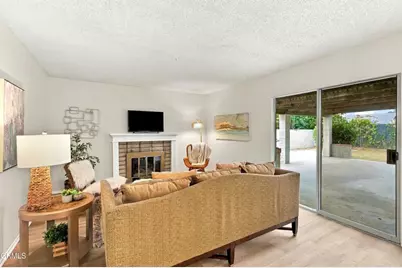 1487 Alta Avenue, Upland, CA 91786 - Photo 8