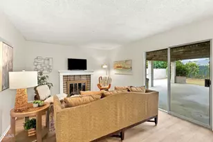 1487 Alta Ave, Upland, CA 91786 - Photo 8