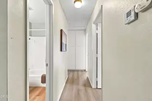 1487 Alta Ave, Upland, CA 91786 - Photo 16