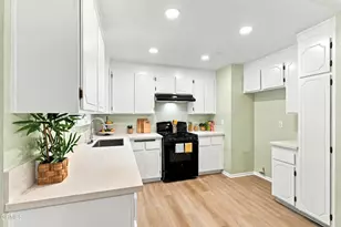 1487 Alta Ave, Upland, CA 91786 - Photo 14