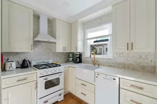 2816 E 3rd St, Long Beach, CA 90814 - Photo 34