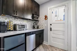 2816 E 3rd St, Long Beach, CA 90814 - Photo 36