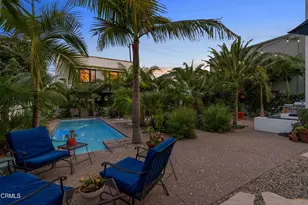 2816 E 3rd St, Long Beach, CA 90814 - Photo 40