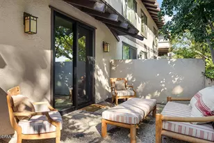 480 S Orange Grove, Pasadena, CA 91105 - Photo 32