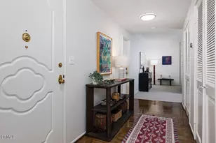 480 S Orange Grove, Pasadena, CA 91105 - Photo 6