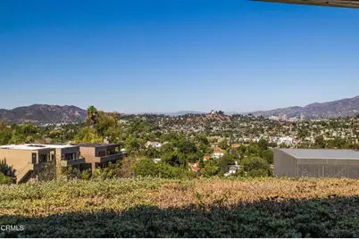 1105 Olancha Drive, Los Angeles, CA 90065 - Photo 42
