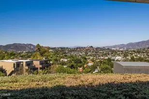 1105 Olancha Dr, Los Angeles, CA 90065 - Photo 42
