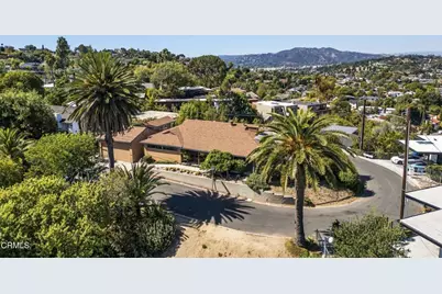 1105 Olancha Drive, Los Angeles, CA 90065 - Photo 2