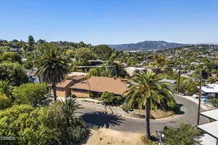 1105 Olancha Dr, Los Angeles, CA 90065 - Photo 2
