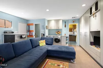 1105 Olancha Drive, Los Angeles, CA 90065 - Photo 16
