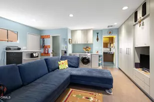 1105 Olancha Dr, Los Angeles, CA 90065 - Photo 16