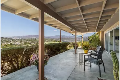 1105 Olancha Drive, Los Angeles, CA 90065 - Photo 32