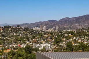 1105 Olancha Dr, Los Angeles, CA 90065 - Photo 40