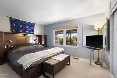 1105 Olancha Drive, Los Angeles, CA 90065 - Photo 18