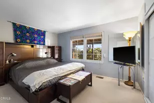 1105 Olancha Dr, Los Angeles, CA 90065 - Photo 18