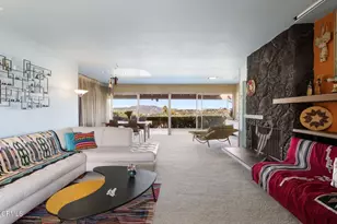 1105 Olancha Dr, Los Angeles, CA 90065 - Photo 8