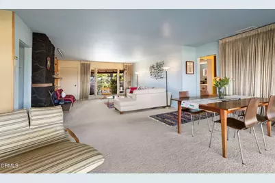 1105 Olancha Drive, Los Angeles, CA 90065 - Photo 10
