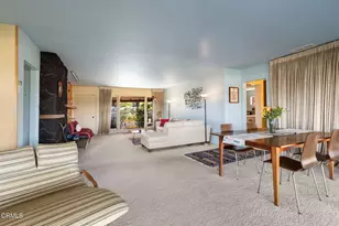 1105 Olancha Dr, Los Angeles, CA 90065 - Photo 10