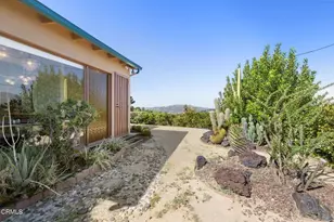 1105 Olancha Dr, Los Angeles, CA 90065 - Photo 36