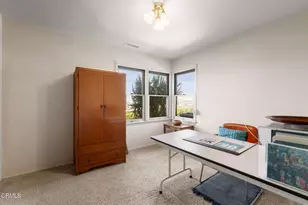 1105 Olancha Dr, Los Angeles, CA 90065 - Photo 24