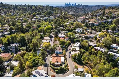 1105 Olancha Drive, Los Angeles, CA 90065 - Photo 46