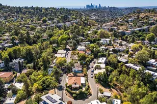 1105 Olancha Dr, Los Angeles, CA 90065 - Photo 46