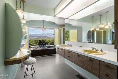 1105 Olancha Drive, Los Angeles, CA 90065 - Photo 20