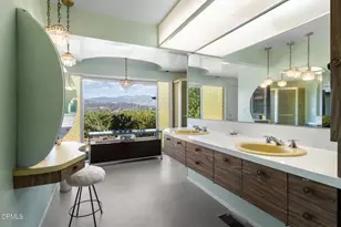 1105 Olancha Dr, Los Angeles, CA 90065 - Photo 20