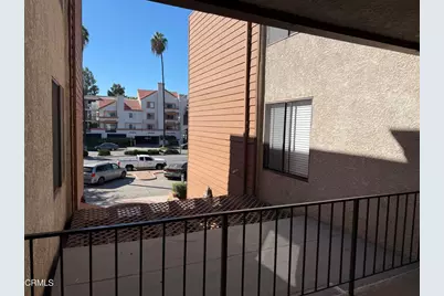 15155 Sherman Way #29, Los Angeles, CA 91405 - Photo 4