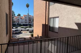 15155 Sherman Way, Los Angeles, CA 91405 - Photo 4