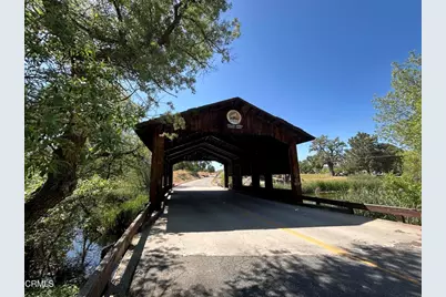 0 Jacks Hill Road, Tehachapi, CA 93561 - Photo 12