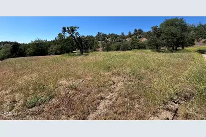 0 Jacks Hill Road, Tehachapi, CA 93561 - Photo 6
