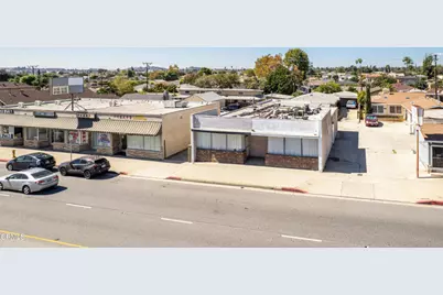 1015 S San Gabriel Boulevard, San Gabriel, CA 91776 - Photo 2