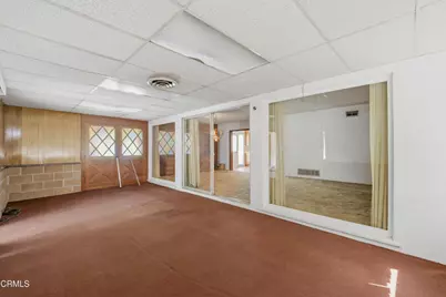 1015 S San Gabriel Boulevard, San Gabriel, CA 91776 - Photo 18