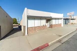 1015 S San Gabriel Blvd, San Gabriel, CA 91776 - Photo 1