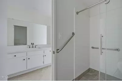 321 S San Vicente Boulevard #808, Los Angeles, CA 90048 - Photo 18