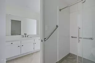 321 S San Vicente Blvd, Los Angeles, CA 90048 - Photo 18