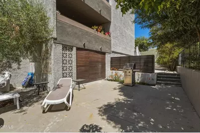 5260 Bellingham Avenue, Los Angeles, CA 91607 - Photo 4