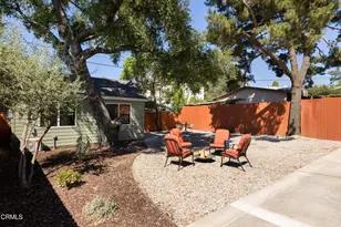 1547 N Ave 46, Los Angeles, CA 90041 - Photo 32