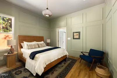 1547 N Avenue 46, Los Angeles, CA 90041 - Photo 20
