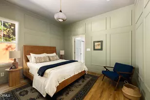 1547 N Ave 46, Los Angeles, CA 90041 - Photo 20