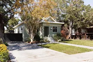 1547 N Ave 46, Los Angeles, CA 90041 - Photo 2