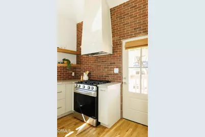 1547 N Avenue 46, Los Angeles, CA 90041 - Photo 12