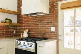 1547 N Ave 46, Los Angeles, CA 90041 - Photo 12