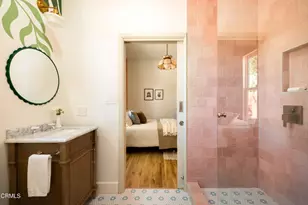 1547 N Ave 46, Los Angeles, CA 90041 - Photo 24